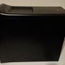 Dell XPS 8700 Mid-Tower Desktop Image 2