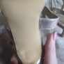 Ladies shoe Image 5