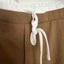 ladies trousers Image 3