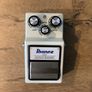 Ibanez BB9 Bottom Booster pedal Image 4