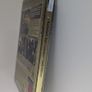Battlefield Bad Company Gold Edition Xbox 360 Image 3