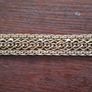 Bracelet Image 4
