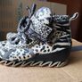 camper shoes Image 2