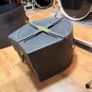 Hardcase HN16FT Floor Tom case Image 3