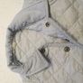 Benneton 3-6 months Image 2
