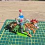toy soldiers Image 3
