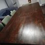 dining table Image 3