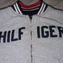 Tommy Hilfiger Reversible Bomber Jacket - Size - 4-5 Years - RRP - 165.00 - Open To Offers!! Image 10