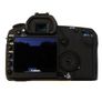 Canon EOS 5D Mark II, 24-105mm Ultrasonic Lens + Accessories Image 3