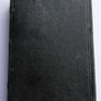 Vintage 1804 Holy Bible, Old and New Testaments, Oxford, The British And Foreign Society Image 3