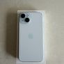 Iphone 15 Image 4