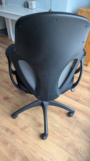 Home Office Chair Ergonomic