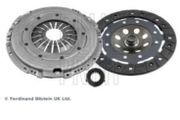 Audi/Vw/Seat/Skoda clutch golf 1.6tdi mk6