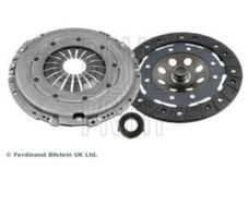 Audi/Vw/Seat/Skoda clutch golf 1.6tdi mk6