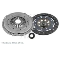 Audi/Vw/Seat/Skoda clutch golf 1.6tdi mk6