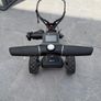 Motocaddy S1 DHC Golf Trolley Image 9