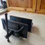 woodwork starter vice Image 2