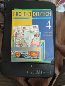 German