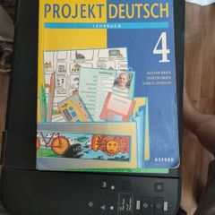 German