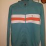 Penguin Zipped Sweatshirt - Age 14/15 New, Never Worn Image 6
