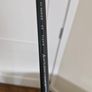 cobra Radspeed 9.0 left handed driver Image 5
