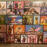 3 Brand New Jigsaws Image 3