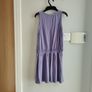M&S girl dress  Age 10-11 Image 5