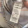 100% cotton shirt Image 8
