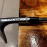 Callaway Jaws Raw Wedge 56 (10J) Project X 6.5 Premium Setup Excellent Condition Image 5