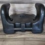 Child Booster Seat Image 5