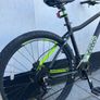 mountain bike Image 3