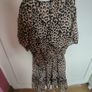girls dress Image 2