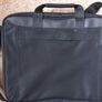 Laptop bag Image 2