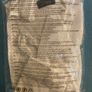 Ralph Lauren White Long Sleeved 2 yr old Image 2