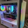 Gaming PC Image 2