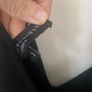 dress Image 3
