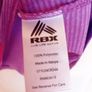 Sportswear Image 4