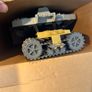Gi joe Image 2