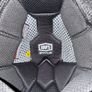 full face helmet Image 5