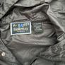 Unisex Lightweight Jacket Bundle (Set of 4) Image 9