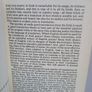 Love Poems of the Irish Edited by Sean Lucy (RB32) Image 3