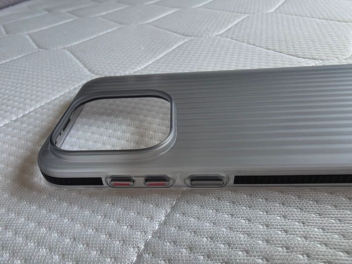 Oneplus 15 case