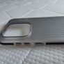 Oneplus 15 case Image 4