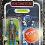 Star Wars Mandalorian - Job Lot Image 4