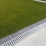 Artificial grass 40mm Image 2
