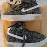 Air force 1 Trainers ((Kids Size 30)) Image 5