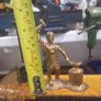 anvil on stand Image 6