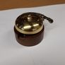 Service bell vintage Image 3