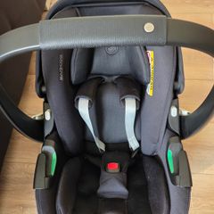 Baby Car seat