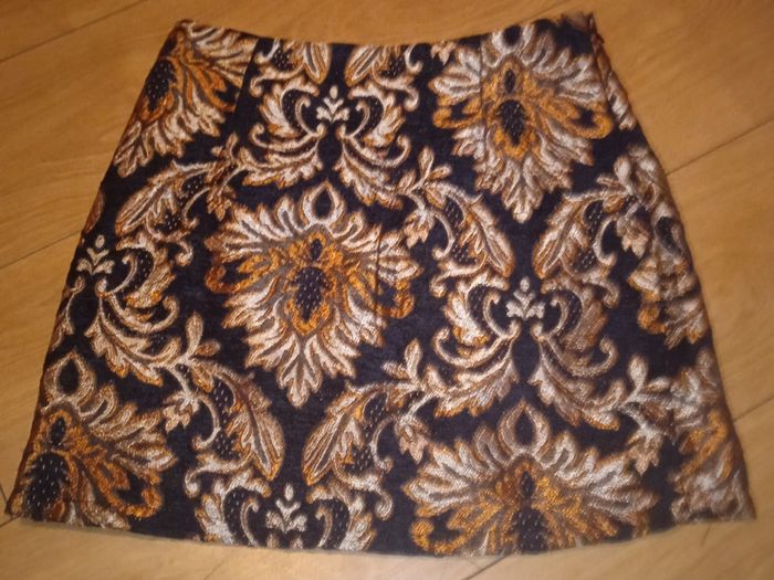 Womens skirt